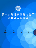 嫩草影院一二三永久在线观看